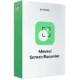 Иконка Movavi Screen Recorder 22.4.0 RePack (& Portable) by TryRooM [Multi Ru]