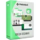 Иконка Movavi Screen Recorder 22.5.1 RePack (& Portable) by TryRooM [Multi Ru]