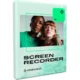 Иконка Movavi Screen Recorder 24.6.1 RePack (& Portable) by elchupacabra [Multi Ru]