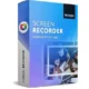 Иконка Movavi Screen Recorder 9.1 RePack (2017) Русский Английский
