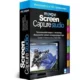 Иконка Movavi Screen Recorder Studio 10.1.0 (2018) PC RePack & Portable by elchupacabra