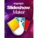 Иконка Movavi Slideshow Maker 3.0.0 RePack (2017) Русский Английский