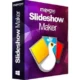 Иконка Movavi Slideshow Maker 5.3.0 (2019) PC Repack & Portable by TryRooM