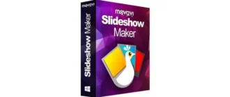 Иконка Movavi Slideshow Maker 6.3.0 (2020) PC RePack & Portable by TryRooM