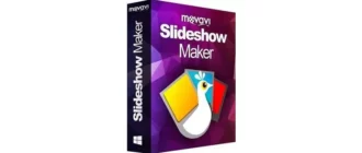 Иконка Movavi Slideshow Maker 7.2.1 RePack (& Portable) by TryRooM [Multi Ru]
