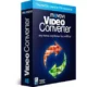 Иконка Movavi Video Converter 18.3.1 (2018) РС RePack by KpoJIuK