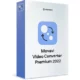 Иконка Movavi Video Converter 22.0.0 Premium RePack (& Portable) by TryRooM [Multi Ru]