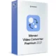 Иконка Movavi Video Converter 22.1.0 Premium RePack (& Portable) by 9649 [Multi Ru]