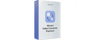 Иконка Movavi Video Converter 22.4.0 Premium RePack (& Portable) by elchupacabra [Multi Ru]