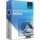Иконка Movavi Video Editor Business 15.1.0 (2018) PC
