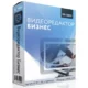 Иконка Movavi Video Editor Business 15.2.0 (2019) РС