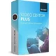 Иконка Movavi Video Editor Plus 21.3.0 (2021) PC RePack & Portable by TryRooM