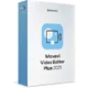 Иконка Movavi Video Editor Plus 22.2.0 RePack (& Portable) by TryRooM [Multi Ru]