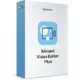 Иконка Movavi Video Editor Plus 22.2.1 RePack (& Portable) by elchupacabra [Multi Ru]