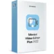 Иконка Movavi Video Editor Plus 22.4.1 RePack (& Portable) by TryRooM [Multi Ru]