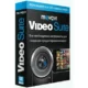 Иконка Movavi Video Suite 21.1.0 (2020) PC RePack & Portable by elchupacabra