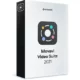 Иконка Movavi Video Suite 21.4.0 RePack (& Portable) by TryRooM [Multi Ru]