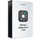 Иконка Movavi Video Suite 22.0.1 RePack (& Portable) by elchupacabra [Multi Ru]