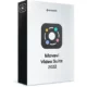 Иконка Movavi Video Suite 22.3.0 RePack (& Portable) by TryRooM [Multi Ru]