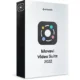 Иконка Movavi Video Suite 22.4.0 (2021) PC RePack & Portable by TryRooM