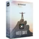Иконка Movavi Video Suite 22.4.1 RePack (& Portable) by elchupacabra [Multi Ru]