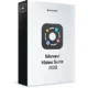 Иконка Movavi Video Suite 22.4.1 RePack (& Portable) by TryRooM [Multi Ru]