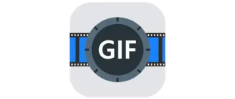 Иконка Movie To GIF 3.2.0.0 Portable by Igor-1980 [Multi Ru]