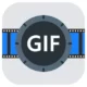 Иконка Movie To GIF 3.2.0.0 Portable by Igor-1980 [Multi Ru]