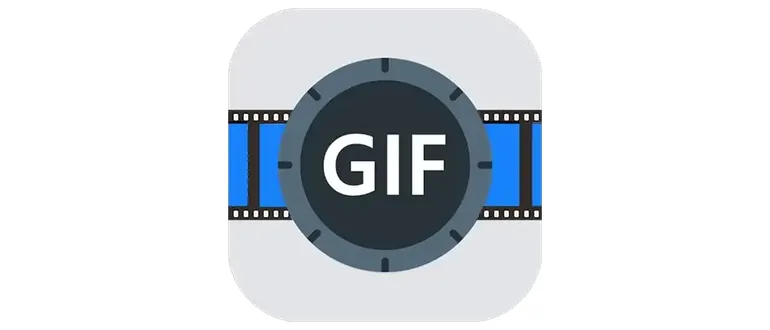 Иконка Movie To GIF 3.2.0.0 Portable by Igor-1980 [Multi Ru]
