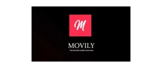 Иконка Movily v1.1.1 (2022) Android