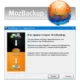 Иконка MozBackup (Mozilla Backup) 1.5.1 RePack by BELOFF [Ru En]