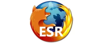Иконка Mozilla Firefox 52.8.1 ESR Final EME-Free Portable Paranoia-Edition [MAX-Pack]
