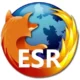 Иконка Mozilla Firefox 52.8.1 ESR Final EME-Free Portable Paranoia-Edition [MAX-Pack]
