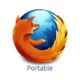 Иконка Mozilla Firefox 85.0.1.7705 Portable by JolyAnderson [Multi Ru]