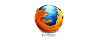 Иконка Mozilla FireFox 95.0.0.8003 Portable by JolyAnderson [Multi Ru]