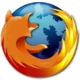 Иконка Mozilla Firefox ESR 68.5.0 (2020) PC