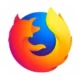 Иконка Mozilla Firefox Quantum 60.0.2 Final [Ru]