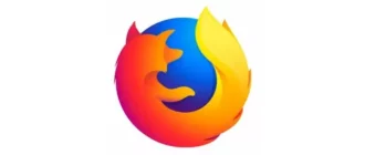 Иконка Mozilla Firefox Quantum 61.0.1 Final (2018) Русский