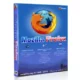 Иконка Mozilla Firefox Quantum 62.0 Final (2018) РС
