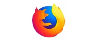 Иконка Mozilla Firefox Quantum ESR 60.0.2 [Ru]