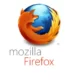 Иконка Mozilla Firefox видеоуроки по установке и настройке (2017) Видеокурс