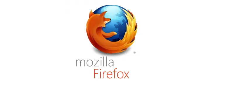 Иконка Mozilla Firefox видеоуроки по установке и настройке (2017) Видеокурс