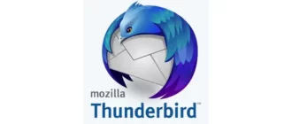 Иконка Mozilla Thunderbird 115.10.1 [Ru]