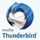 Иконка Mozilla Thunderbird 52.8.0 Portable by PortableApps [Ru]