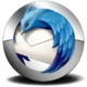 Иконка Mozilla Thunderbird 60.2.1 (2018) РС
