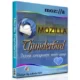 Иконка Mozilla Thunderbird 91.8.1 [Ru]
