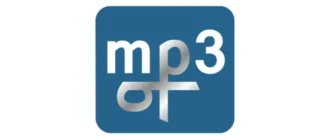 Иконка mp3DirectCut 2.31 RePack (& Portable) by Dodakaedr [Multi Ru]