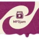 Иконка MP3jam 1.1.6.1 (2020) PC RePack & Portable by elchupacabra