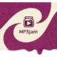 Иконка MP3jam 1.1.6.6 RePack (& Portable) by elchupacabra [Multi Ru]
