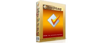 Иконка Mp3tag 2.90 (2018) РС RePack & Portable by TryRooM